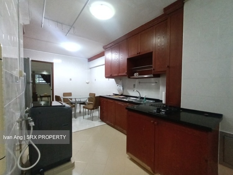 Blk 345 Yishun Avenue 11 (Yishun), HDB 3 Rooms #610551851